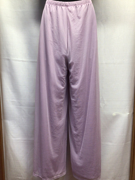 Antthony Pants