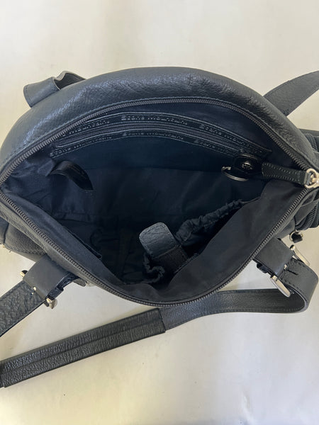 Stone Mountain Purse