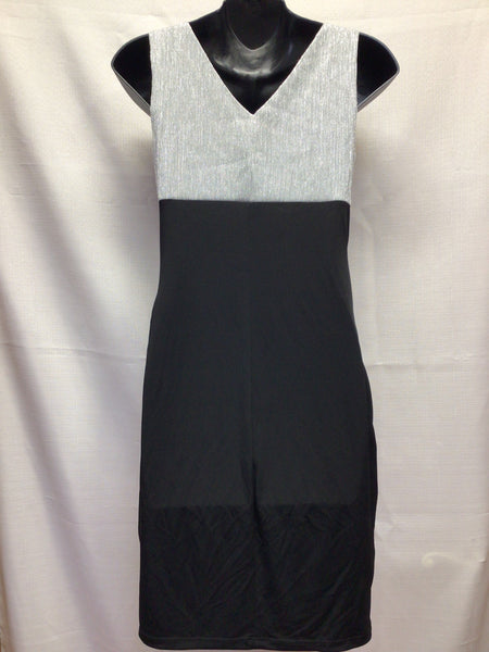 Enfocus Dress