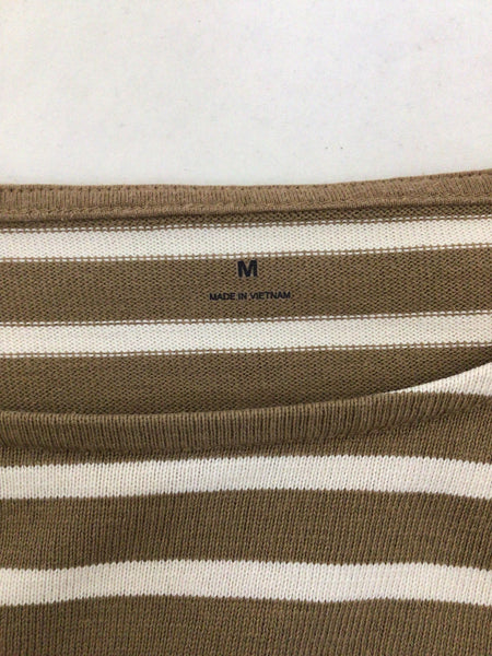 No Brand Top