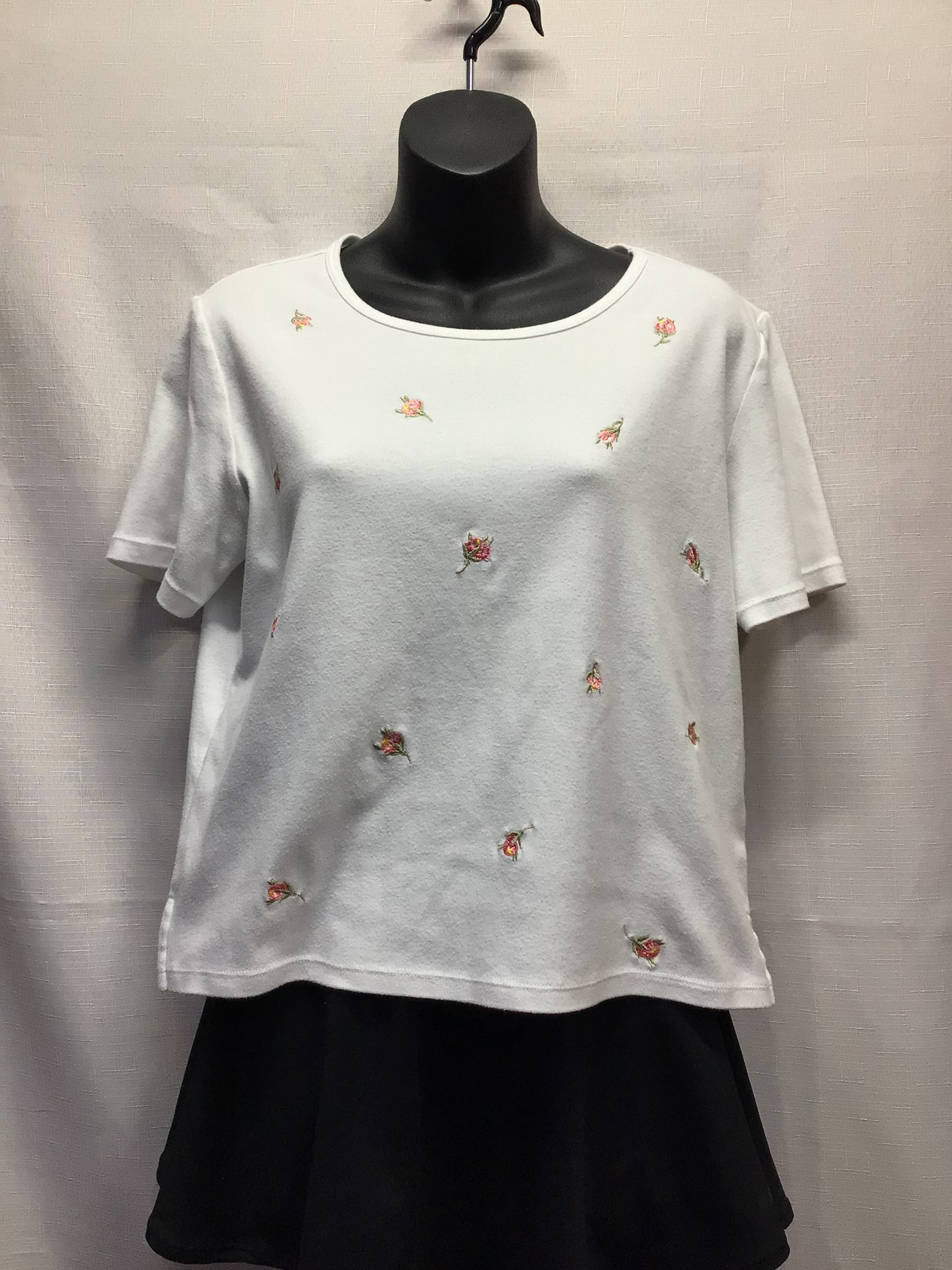 Together Classics Top