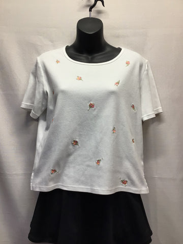 Together Classics Top