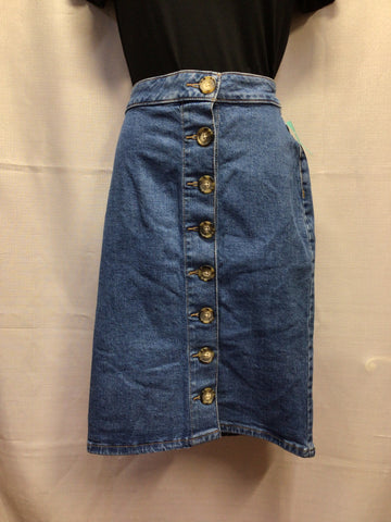 Maurices Skirt