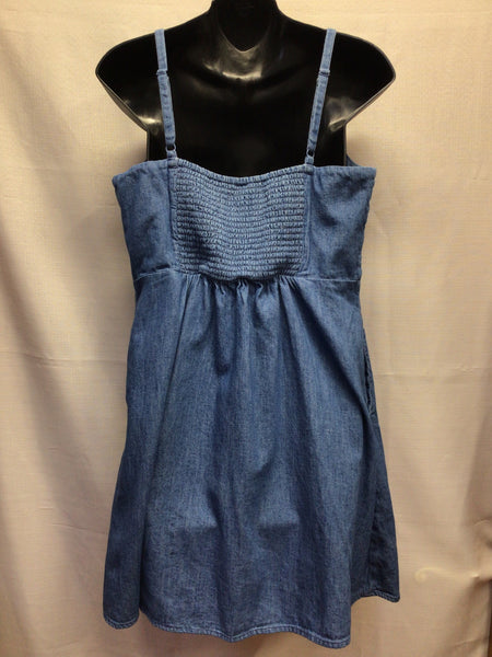 Old Navy Dress