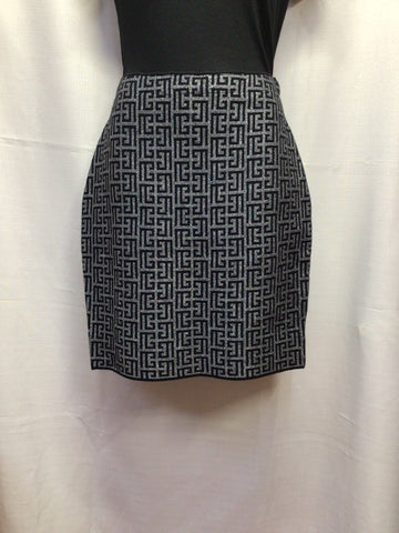 Sioni Skirt