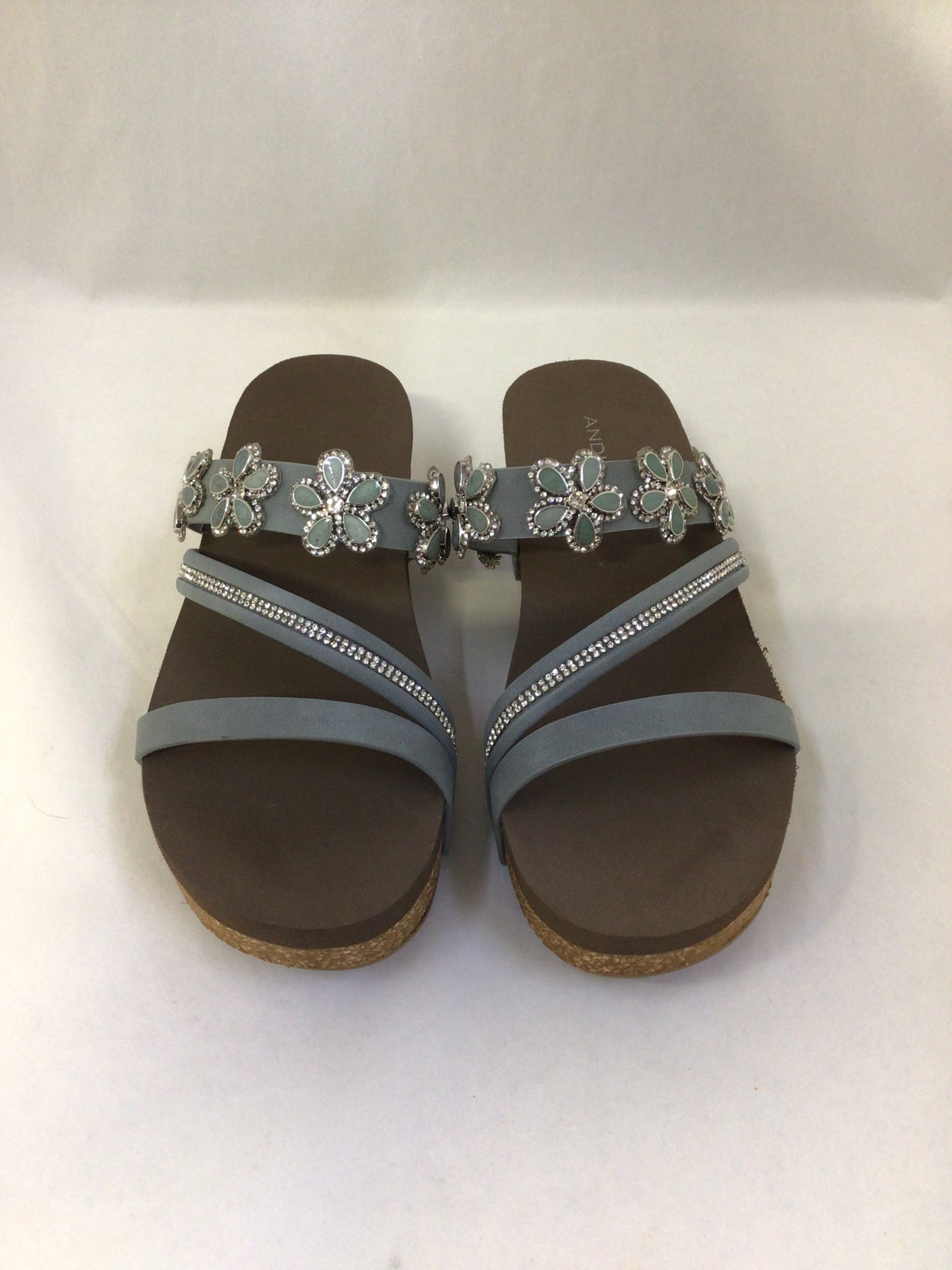 Andiamo  Sandals
