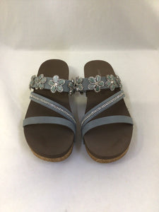 Andiamo  Sandals