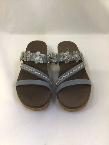 Andiamo  Sandals