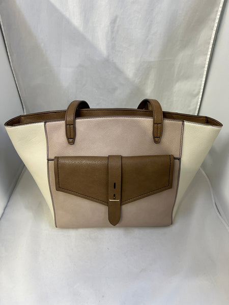 Liz Claiborne Purse