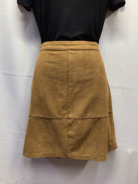 Sans Souci Skirt