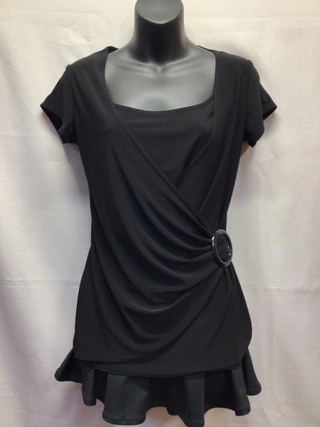 Dynamite Top