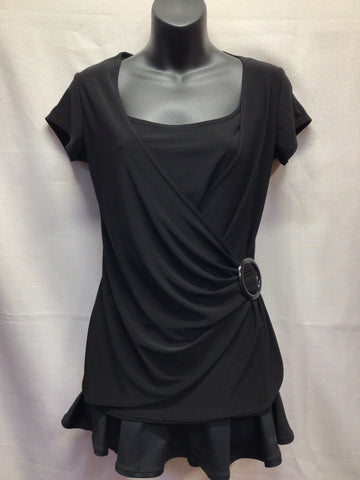 Dynamite Top