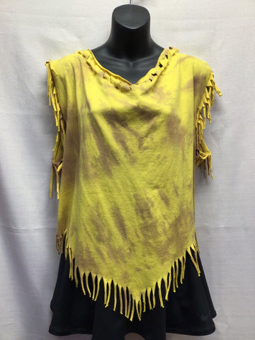 No Brand Top