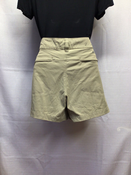 Columbia Shorts