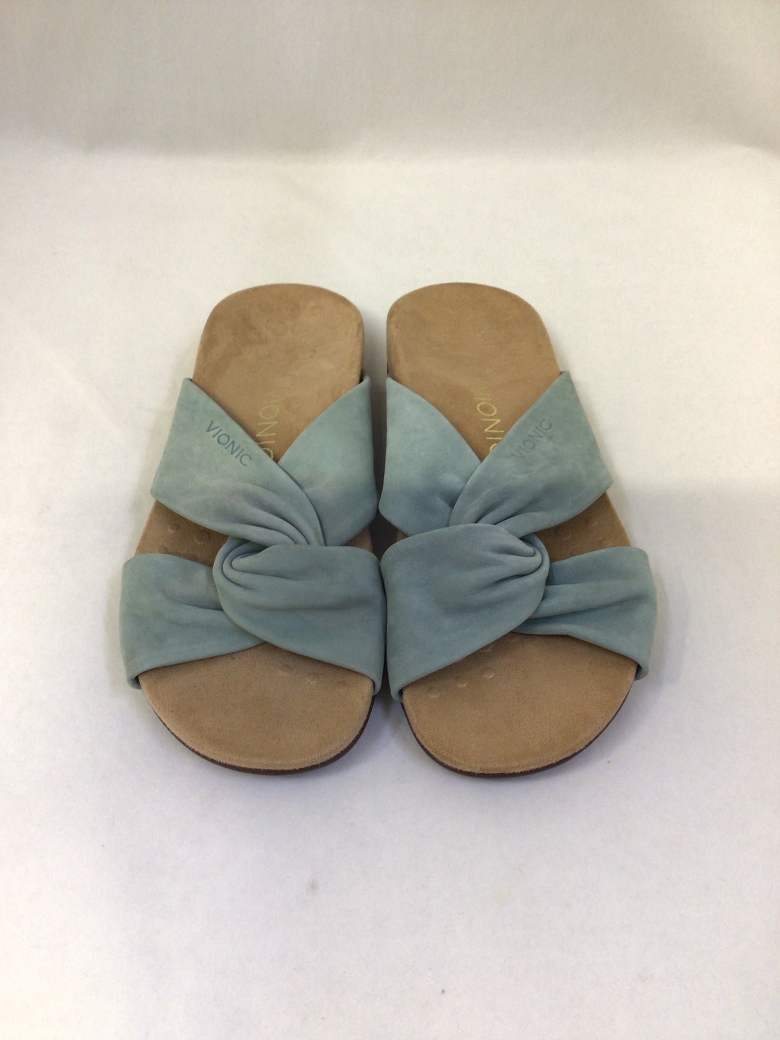 Vionic Sandals