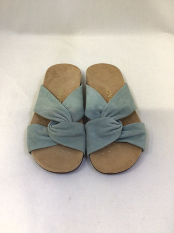 Vionic Sandals