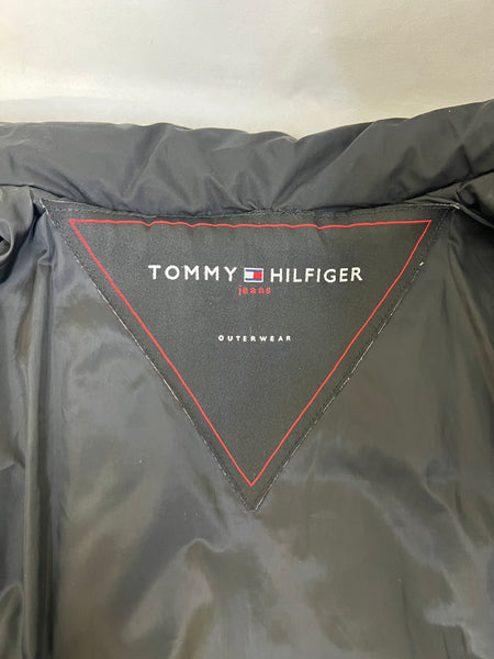 Tommy Hilfiger Jacket