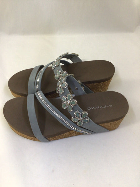 Andiamo  Sandals