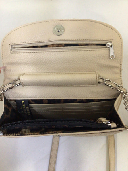 Jessica Simpson Purse