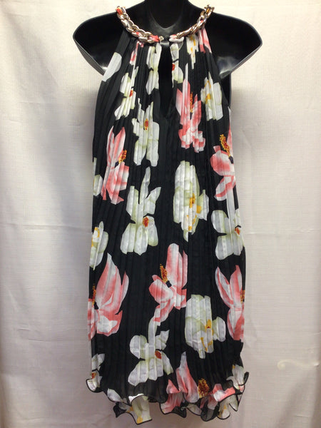 No Brand Dress
