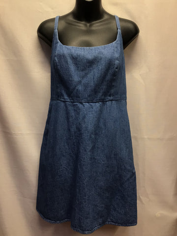 Old Navy Dress