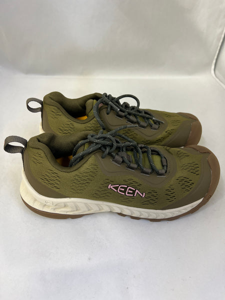 Keen Sneakers