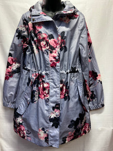 Joules right as rain Jacket