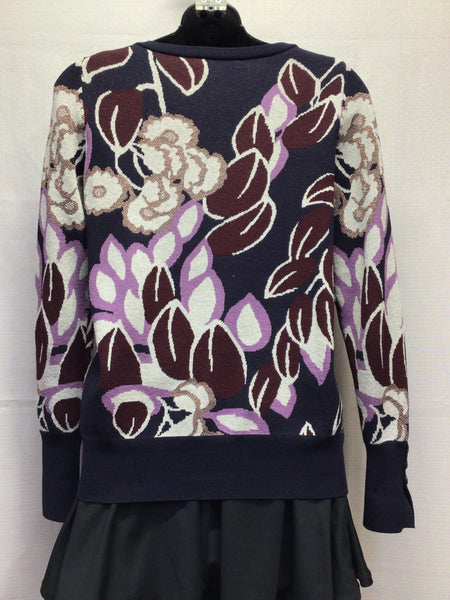 Ann Taylor Sweater