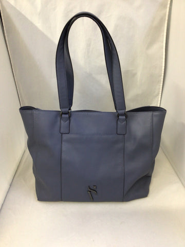 Simply Vera Purse