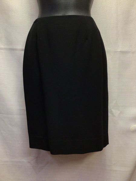 Petite Sophisticate Skirt