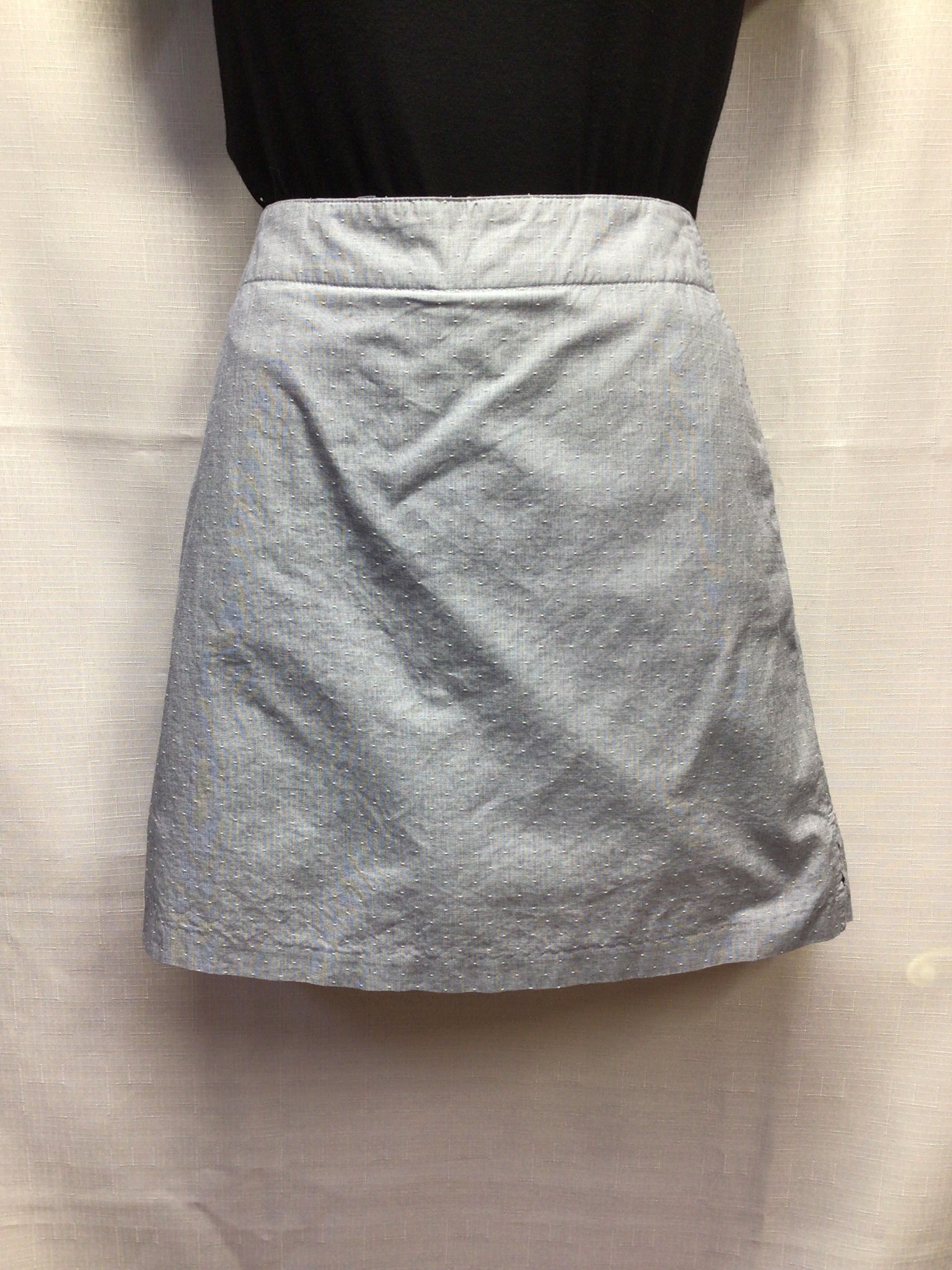 Lady Hagen Skirt