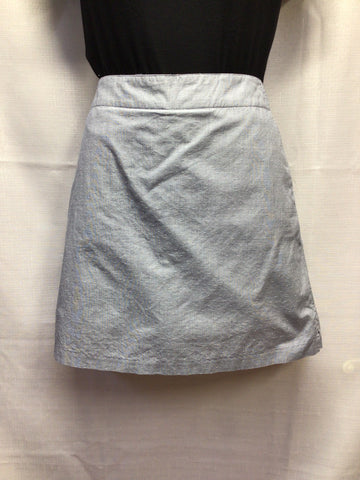 Lady Hagen Skirt