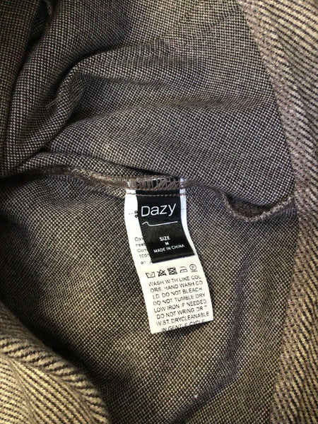 Dazy Pants