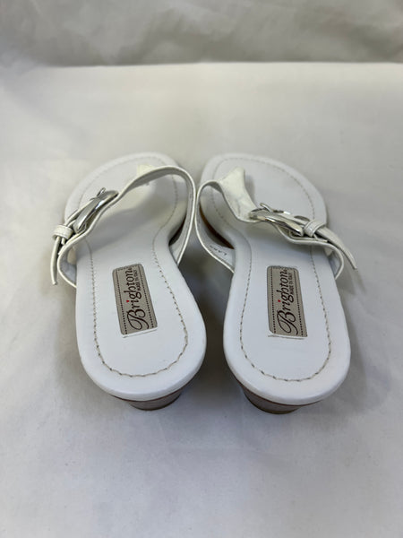 Brighton Sandals