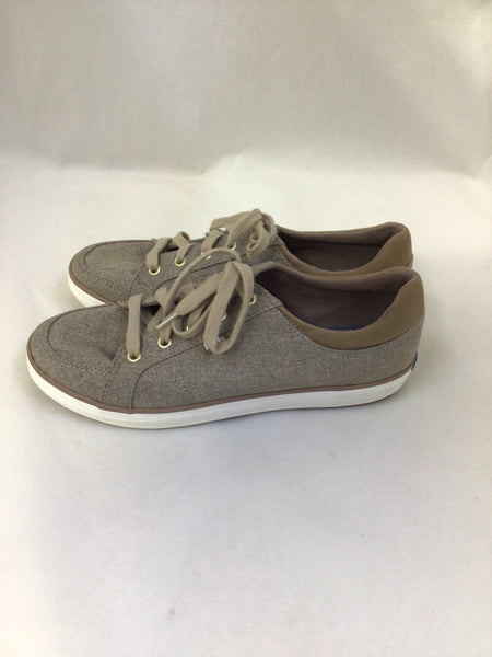Keds Sneakers