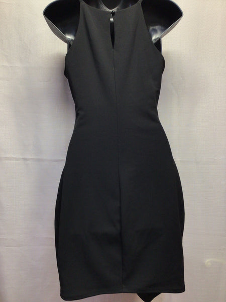 By & By Dress