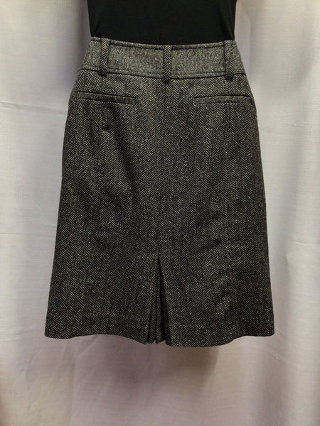 Ann Taylor Skirt