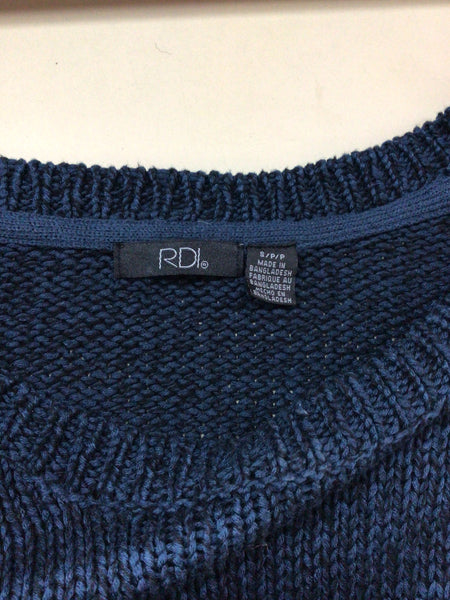 RDI Sweater