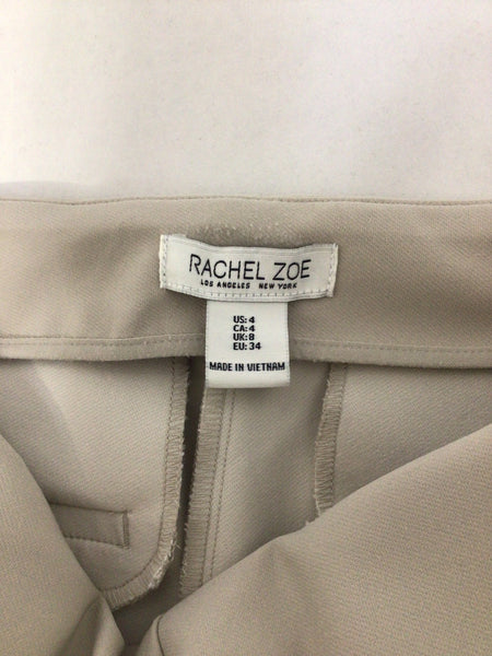 Rachel Zoe Pants