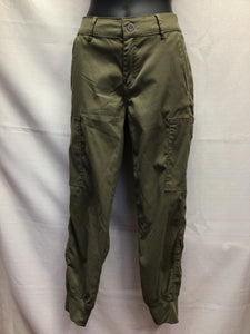 Prana Pants