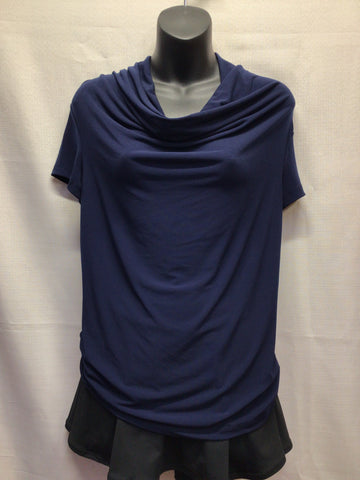 Tahari Top