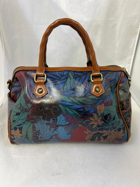 Patricia Nash Purse