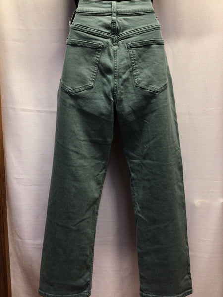 Arizona Jean Co. Jeans