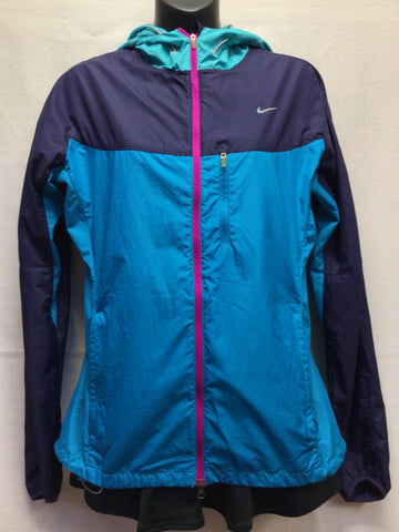 Nike Windbreaker