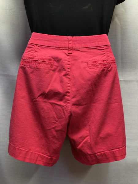 Old Navy Shorts