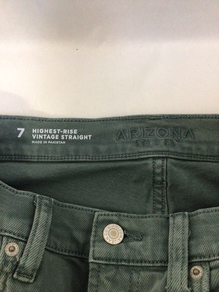 Arizona Jean Co. Jeans