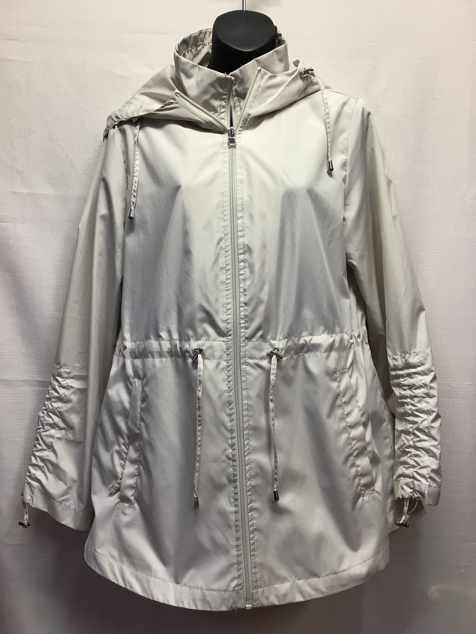 Jones New York Jacket