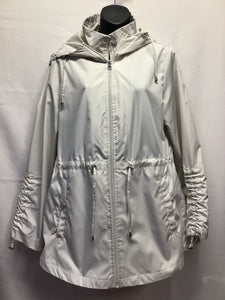 Jones New York Jacket