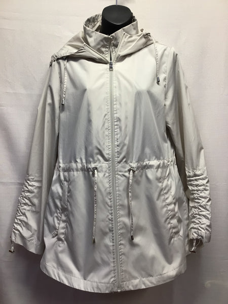 Jones New York Jacket