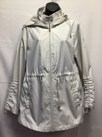 Jones New York Jacket